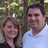 Tonja Smith Photo 34
