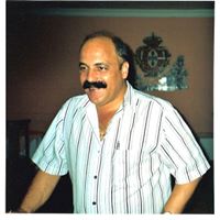 Manny Rocha Photo 32