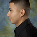 David Mena Photo 18
