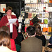 Lori Day Photo 17