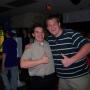 Kevin Lang Photo 23