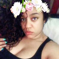 Luz Vasquez Photo 37