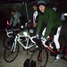Vicki Devos Photo 5