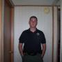 Michael Barfield Photo 9