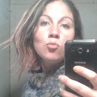 Stephanie Acevedo Photo 5