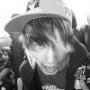 Nathan Guidry Photo 17
