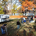 Mike Grabowski Photo 21