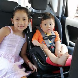 Susan Villalobos Photo 21