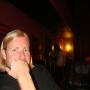 Josh Dailey Photo 25
