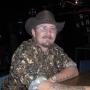 Ed Collier Photo 9