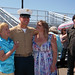Susan Bourgeois Photo 38