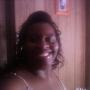 Crystal Estes Photo 25