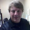Jason Mcgee Photo 1