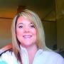 Angela Humphrey Photo 26