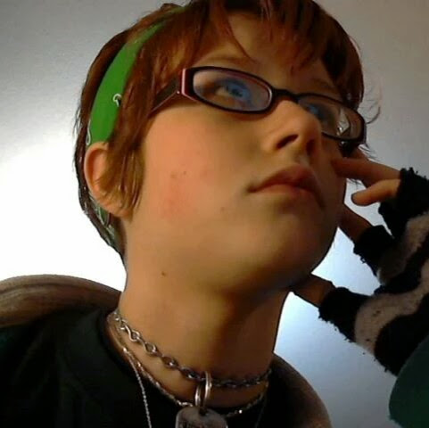 Carolyn Rogers Photo 8