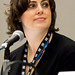 Michael Nigro Photo 41