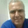 Carlos Perdomo Photo 31