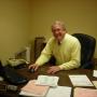 Randy Swift Photo 12