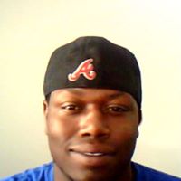 Jasen Browder Photo 2