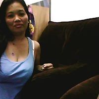 Minerva Gutierrez Photo 9