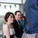 Kathryn Poole Photo 22
