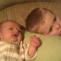 Aaron Peters Photo 11