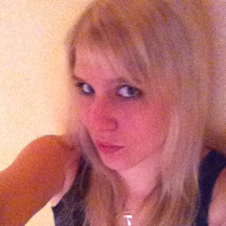 Theresa Noll Photo 5