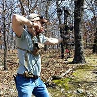 Brian Colvin Photo 23
