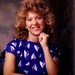Tammy Nash Photo 19