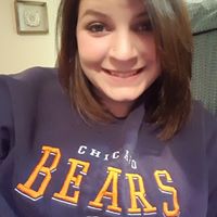 Alyssa Poole Photo 32