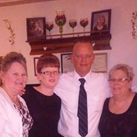 Tabatha Howard Photo 6