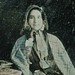Elizabeth Jarvis Photo 16