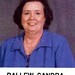 Sandra Ballew Photo 16