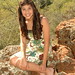 Mayra Sanchez Photo 14