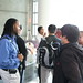 Curtis Wilkerson Photo 5