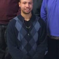 Jacob Lyons Photo 39