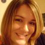 Kim Hill Photo 17