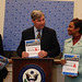 Yvette Clark Photo 41