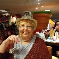 Sharon Riddle Photo 34