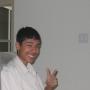 Jonathan Caro Photo 30