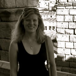 Rachel Leeper Photo 2