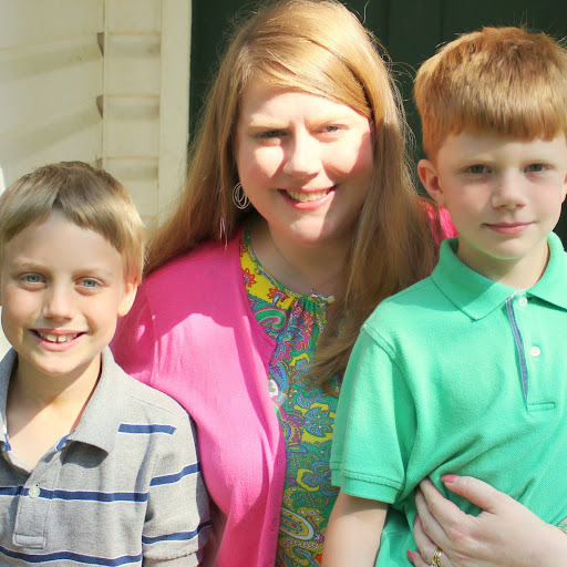 Beth Roberson Photo 29