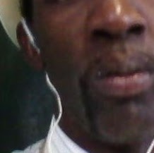 Everett Scott Photo 33
