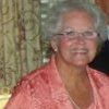 Marcia Arnold Photo 29