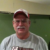 Robert Ewing Photo 20