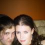 Kelly Brophy Photo 28