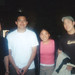 Norman Simons Photo 8