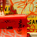 Rebecca Bench Photo 12