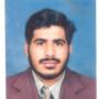 Muhammad Ashfaq Photo 28