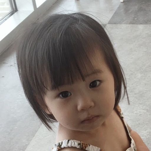 Jane Kim Photo 39
